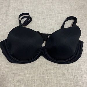 PINK Victoria’s Secret Bra